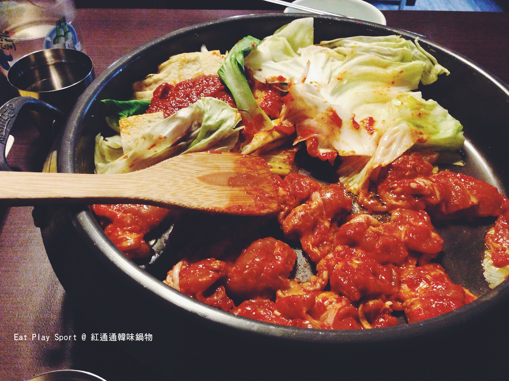 1403534410.144874.IMG_0721