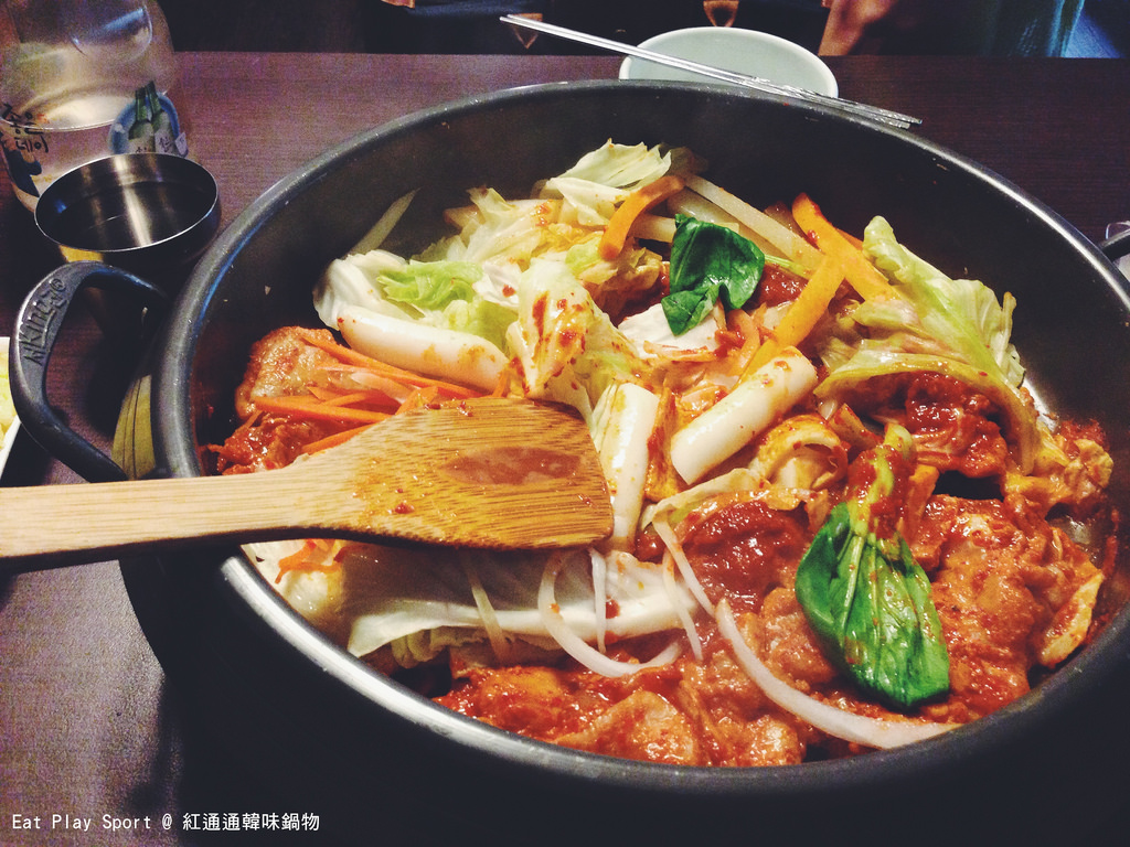 1402201176.918953.23