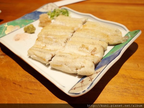 GR2 30072016 濱松屋 (7).JPG