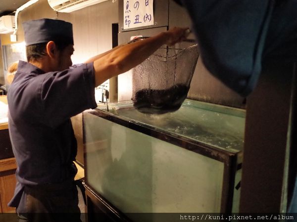 GR2 30072016 濱松屋 (5).JPG