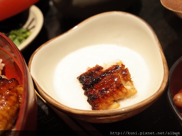 GR2 30072016 濱松屋 (11).JPG