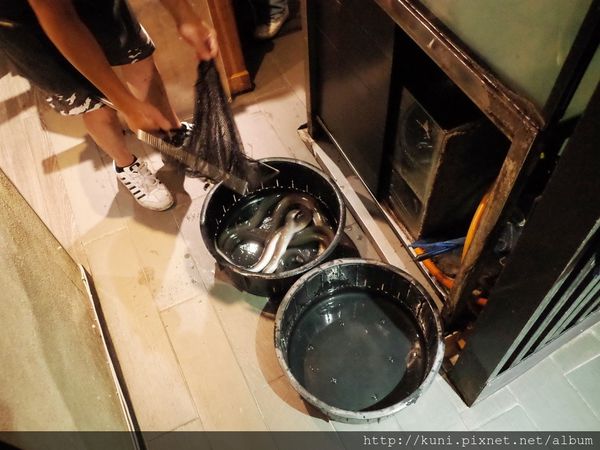 GR2 30072016 濱松屋 (6).JPG