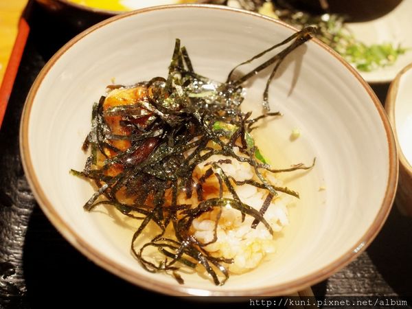 GR2 30072016 濱松屋 (13).JPG