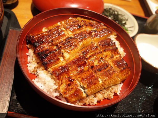 GR2 30072016 濱松屋 (10).JPG