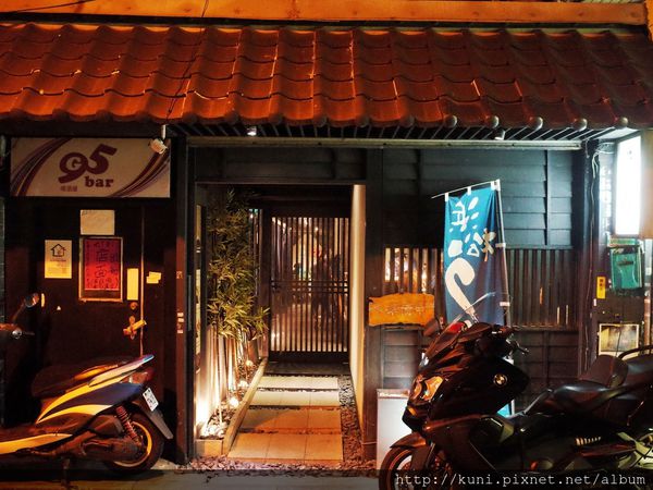 GR2 30072016 濱松屋 (1) - 複製.JPG