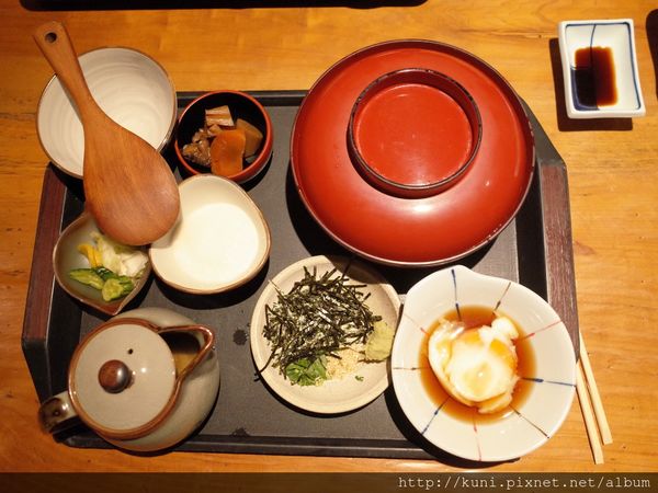 GR2 30072016 濱松屋 (8).JPG