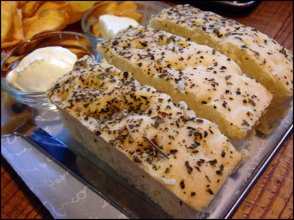 Joco Latte:【♥美食】午後來個甜蜜的巧克力實驗吧!!-Joco latte