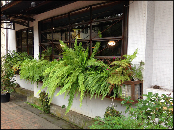 Joco Latte:【♥美食】午後來個甜蜜的巧克力實驗吧!!-Joco latte