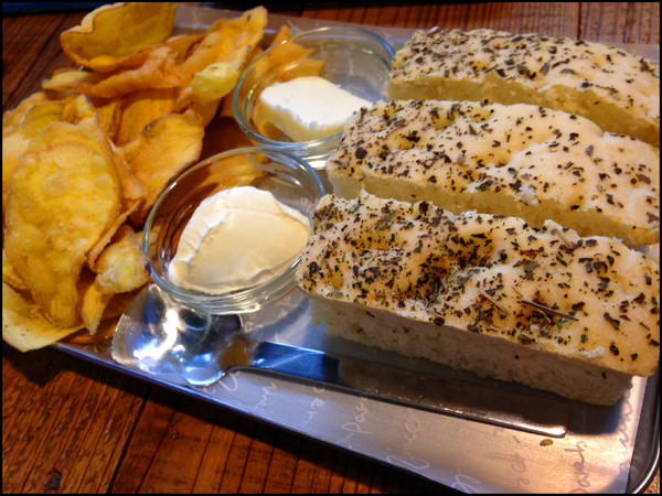 Joco Latte:【♥美食】午後來個甜蜜的巧克力實驗吧!!-Joco latte