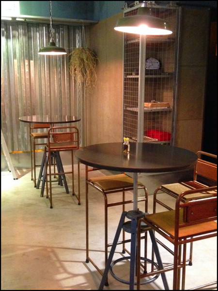 Joco Latte:【♥美食】午後來個甜蜜的巧克力實驗吧!!-Joco latte