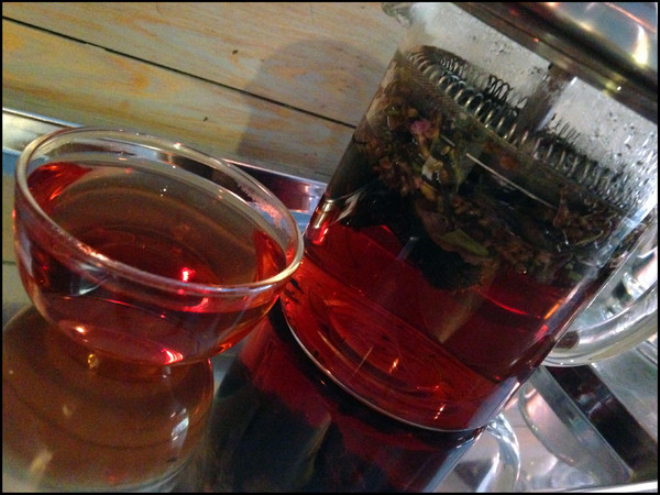 Joco Latte:【♥美食】午後來個甜蜜的巧克力實驗吧!!-Joco latte