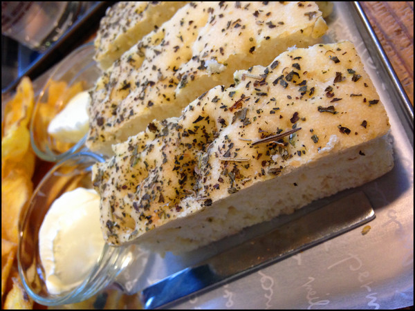 Joco Latte:【♥美食】午後來個甜蜜的巧克力實驗吧!!-Joco latte