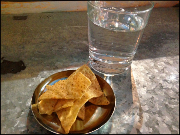 Joco Latte:【♥美食】午後來個甜蜜的巧克力實驗吧!!-Joco latte