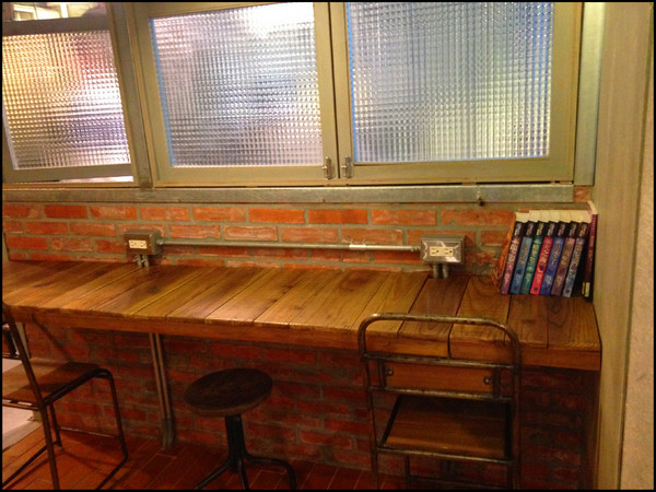 Joco Latte:【♥美食】午後來個甜蜜的巧克力實驗吧!!-Joco latte