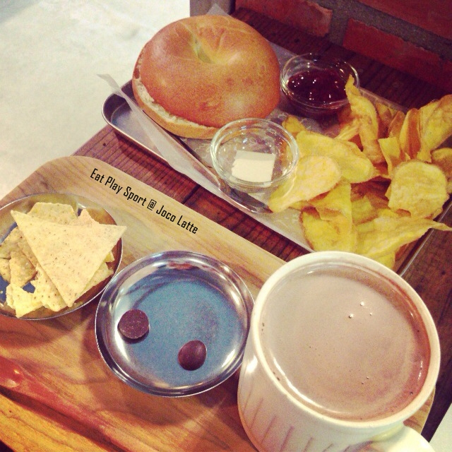 10991873463_47c62938fd_o