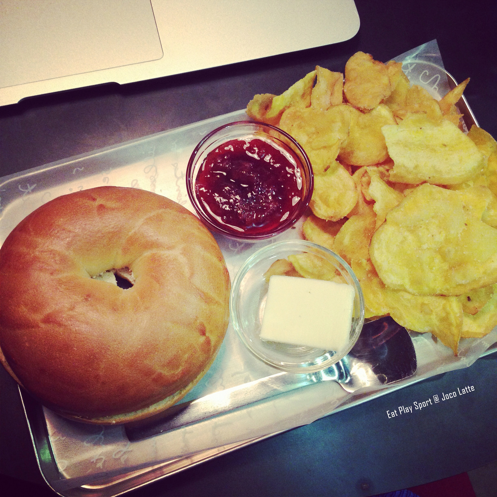 11022620124_c3fa6b7742_o