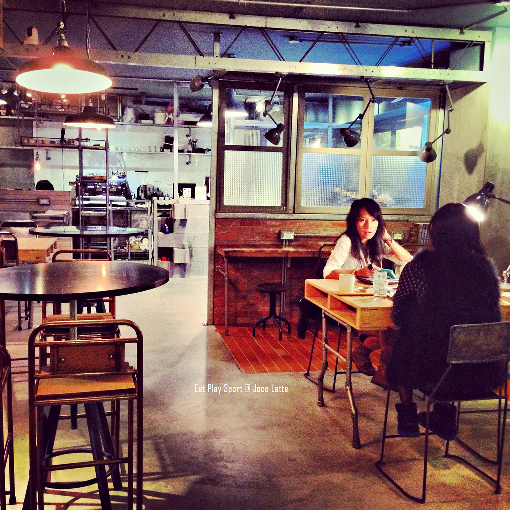 10992100794_fdbfa415fc_o