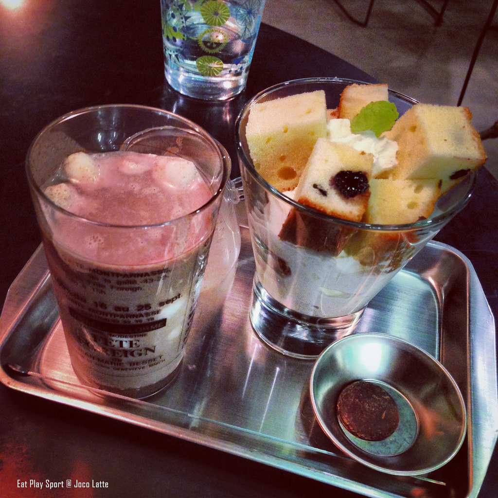 11022715823_c37c03a067_o