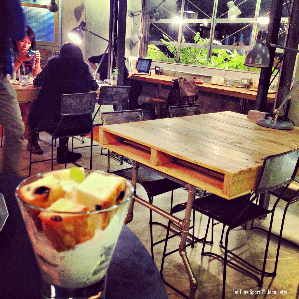 11022485755_11b75ba730_o