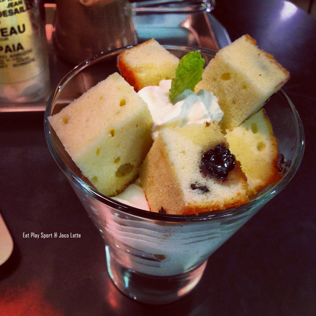 10992003495_8506cd6d63_o