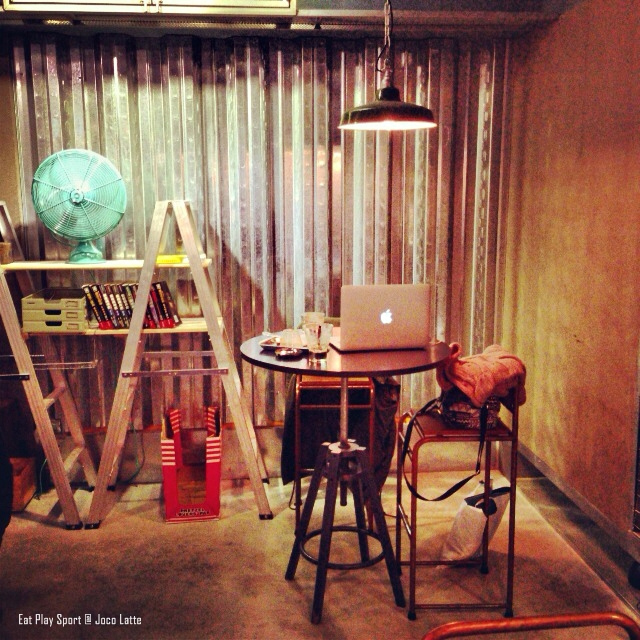 11022462825_78dcfaf39c_o