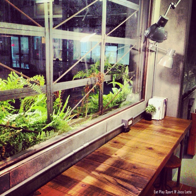 11022556406_274e143d84_o