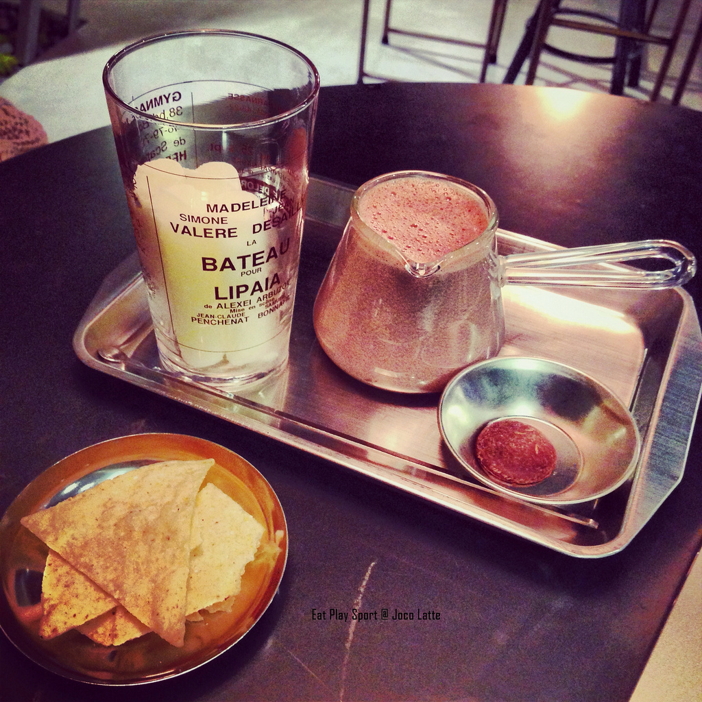 10991799376_2810b98db0_o