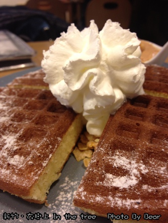 20140315在樹上-021