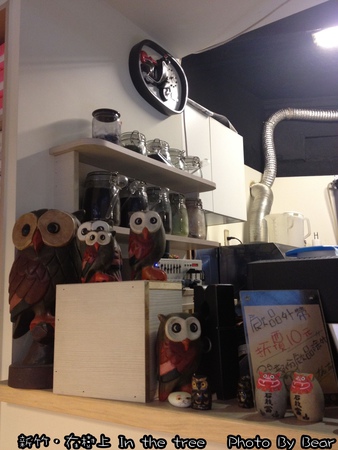 20140315在樹上-007