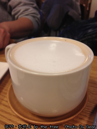 20140315在樹上-023