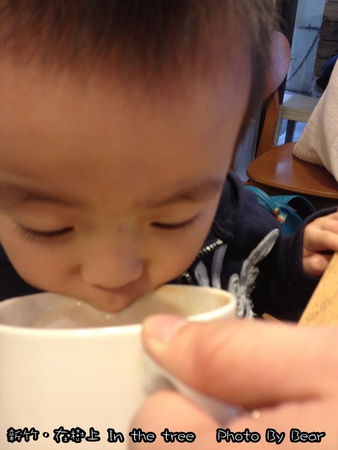 20140315在樹上-026