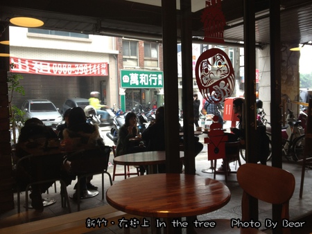 20140315在樹上-005