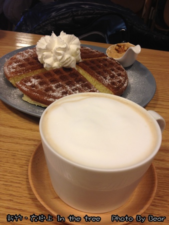 20140315在樹上-022