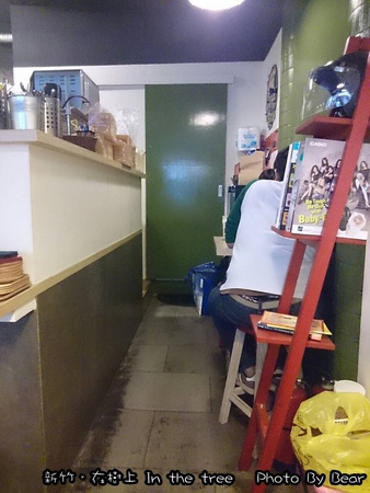 20140315在樹上-032