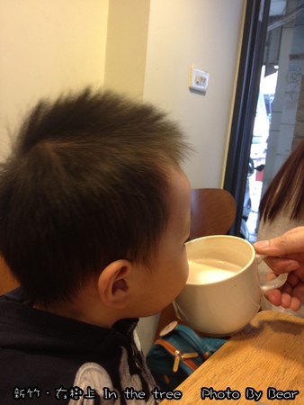 20140315在樹上-029