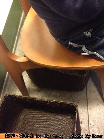 20140315在樹上-017