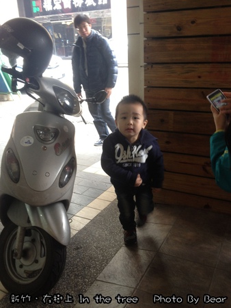 20140315在樹上-004