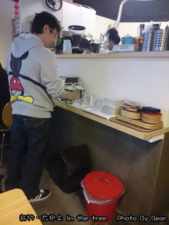 20140315在樹上-035