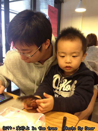 20140315在樹上-024