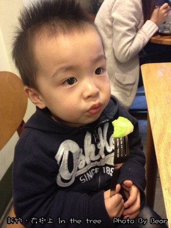 20140315在樹上-025