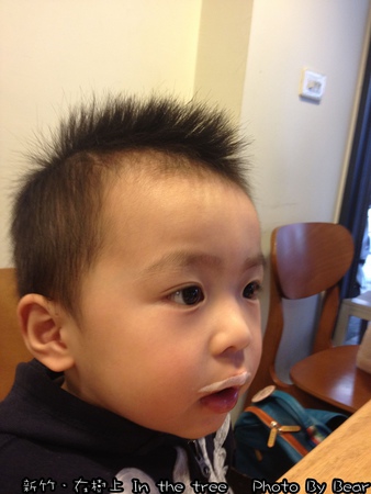 20140315在樹上-027