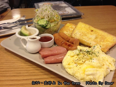 20140315在樹上-019