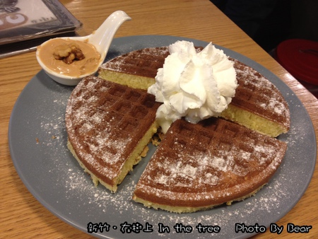 20140315在樹上-020