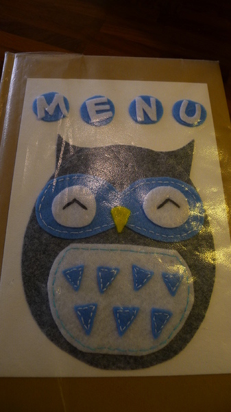 在樹上早午餐專賣店：新竹_東區_在樹上