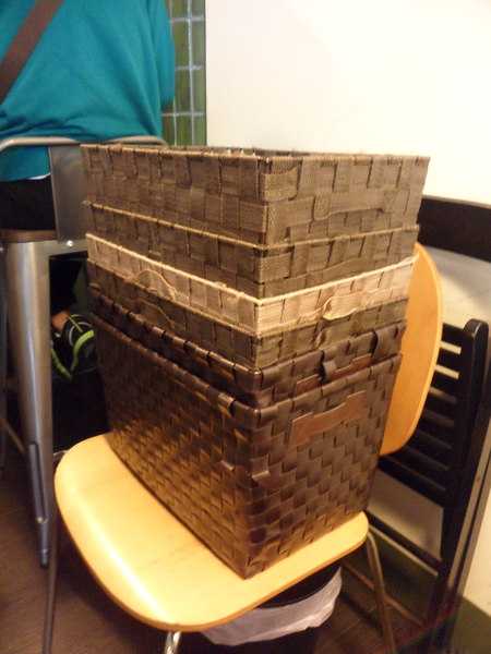 在樹上早午餐專賣店：【新竹市區．美食 】在樹上In the tree ☆ 新竹東門圓環的可愛早午餐店