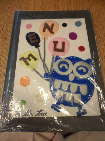 在樹上早午餐專賣店：【新竹市區．美食 】在樹上In the tree ☆ 新竹東門圓環的可愛早午餐店