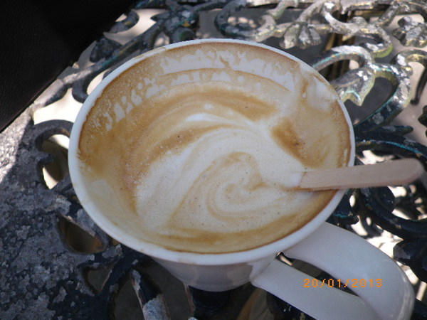 士林官邸：士林官邸正館˙關鍵年代看風雲