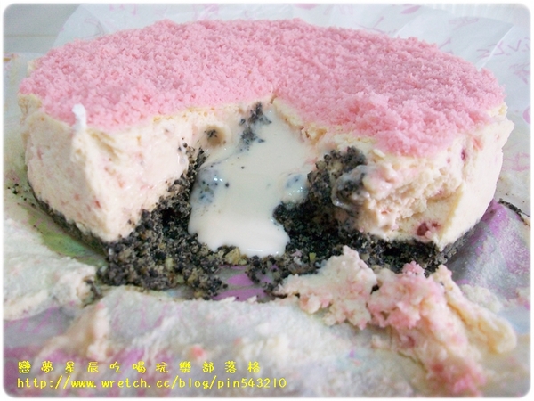 諾亞半熟蛋糕專門店:(口碑42)半熟爆漿新食感『諾亞半熟蛋糕專門店 』