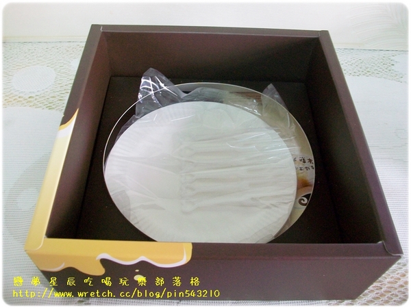 諾亞半熟蛋糕專門店:(口碑42)半熟爆漿新食感『諾亞半熟蛋糕專門店 』