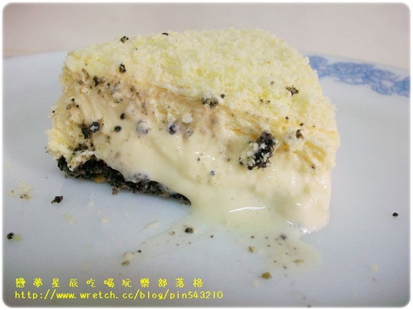 諾亞半熟蛋糕專門店:(口碑42)半熟爆漿新食感『諾亞半熟蛋糕專門店 』